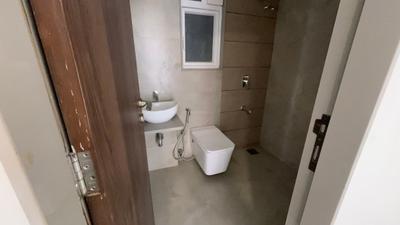 Image of 690 Sq.ft 2 BHK Apartment / Flat for sale in Gurukrupa Darshanam, Vikhroli East, Mumbai for Rs. 17000000