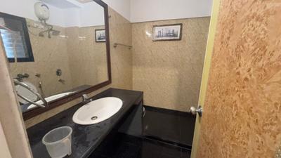 Image of 2020 Sq.ft 4 BHK Duplex for sale in Lalani Velentine Apartments, Malad East, Mumbai for Rs. 57000000