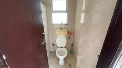 Bathroom Image of 440 Sq.ft 1 BHK Apartment / Flat for sale in AVL 36, Sector 36 Gurgaon for Rs. 6500000
