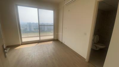 Bedroom Image of 2475 Sq.ft 4 BHK Apartment / Flat for sale in Bestech Park View Sanskruti, Sector 92 Gurgaon for Rs. 30000000