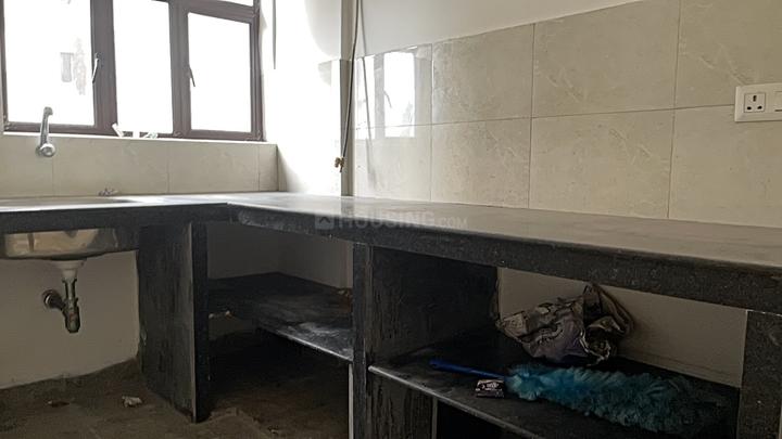 Primarc Southwinds Main Image 1