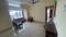 Radhika Residency Living Room 1