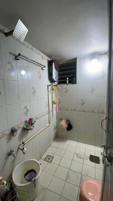 Image of 2310 Sq.ft 4 BHK Duplex for sale in Isanpur, Ahmedabad for Rs. 22800000