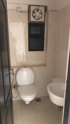 Image of 1800 Sq.ft 3 BHK Apartment / Flat for sale in Eldeco Aamantran, Sector 119, Noida for Rs. 21000000