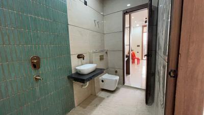 Image of 1980 Sq.ft 4 BHK Duplex for sale in Fatehabad, Agra for Rs. 13000000