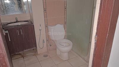 Image of 4000 Sq.ft 4 BHK Villa for rent in Vasudeva Lalitha Bloomfield, Khaja Guda, Hyderabad for Rs. 100000