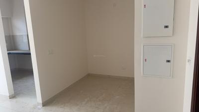 Image of 1103 Sq.ft 2.5 BHK Builder Floor for sale in Smartworld Gems, Sector 89, Gurgaon for Rs. 13200000