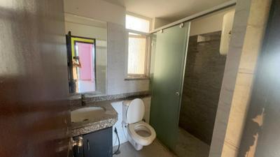 Image of 1300 Sq.ft 2 BHK Apartment / Flat for sale in M3M Woodshire, Sector 107, Gurgaon for Rs. 12500000