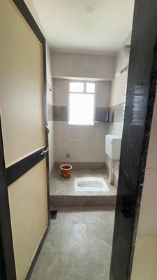 Image of 960 Sq.ft 2 BHK Apartment / Flat for rent in Balaji Vishwa Phase II, Narhe, Pune for Rs. 19500