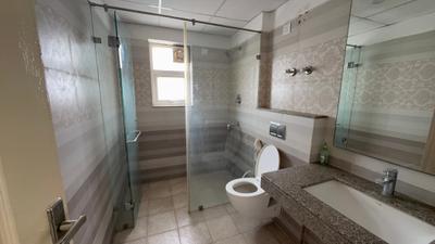 Image of 2215 Sq.ft 3 BHK Apartment / Flat for sale in Supertech Araville, Sector 79, Gurgaon for Rs. 18000000