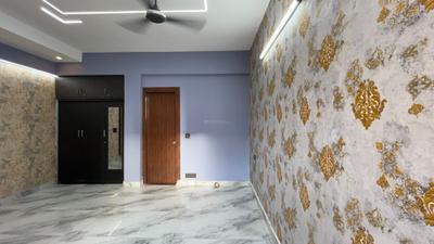Bedroom Image of 1261 Sq.ft 3 BHK Apartment / Flat for sale in Prateek Grand City, Siddharth Vihar Ghaziabad for Rs. 16000000