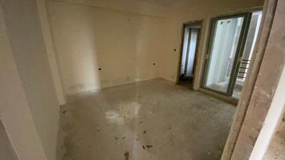 Bedroom Image of 1645 Sq.ft 3 BHK Apartment / Flat for sale in Mangalam Neelkanth Dreamz, Vrindavan Yojana Lucknow for Rs. 10363500