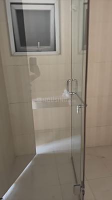 Image of 4084 Sq.ft 4 BHK Apartment / Flat for sale in Embassy Oasis, Frazer Town, Bengaluru for Rs. 120000000