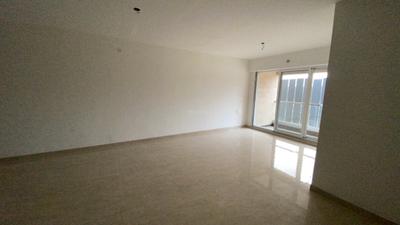 Living Room Image of 2230 Sq.ft 3 BHK Apartment / Flat for sale in Bhagwati 19 East, Nerul Navi Mumbai for Rs. 41500000