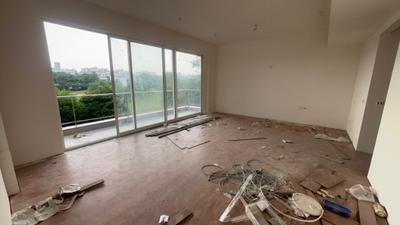 Bedroom Image of 10068 Sq.ft 6 BHK Villa for sale in Godrej Crest, Jaypee Greens Greater Noida for Rs. 260000000