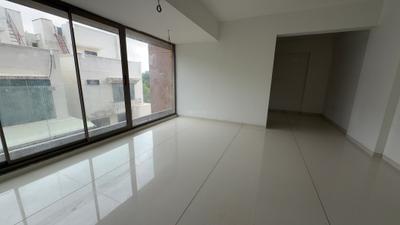 Living Room Image of 1890 Sq.ft 3 BHK Apartment / Flat for sale in Pratham Heights, Sola Ahmedabad for Rs. 13000000