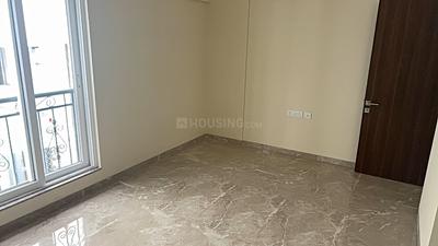 Bedroom Image of 1800 Sq.ft 2 BHK Villa for sale in Vadgaon Pune for Rs. 11500000