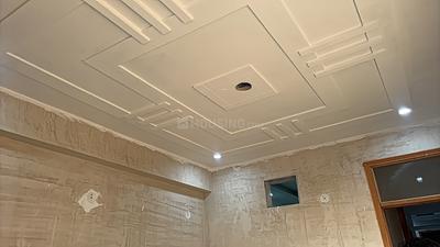 Bedroom Image of 850 Sq.ft 2 BHK Apartment / Flat for sale in Hark Sai Homes 4, Sector 49 Noida for Rs. 3400000