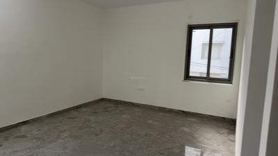 Bedroom Image of 2785 Sq.ft 4 BHK Apartment / Flat for sale in Adarsh Nagar Hyderabad for Rs. 35000000