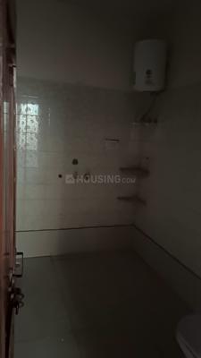 Image of 2450 Sq.ft 3 BHK Builder Floor for rent in Sector-6, Bahadurgarh for Rs. 18000