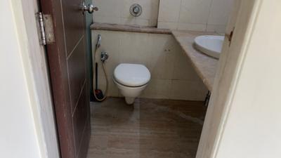 Image of 1438 Sq.ft 3 BHK Apartment / Flat for sale in Nahar Tulipia and Tilia Apartment, Powai, Mumbai for Rs. 35500000