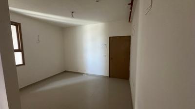 Living Room Image of 750 Sq.ft 2 BHK Apartment / Flat for sale in Pareena Om Apartments, Sector 112 Gurgaon for Rs. 6800000