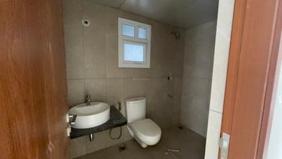 Image of 1400 Sq.ft 3 BHK Apartment / Flat for sale in Prestige Green Gables, Panathur, Bengaluru for Rs. 26000000
