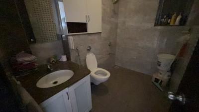 Image of 1516 Sq.ft 3 BHK Apartment / Flat for sale in Amanora Future Towers, Hadapsar, Pune for Rs. 22000000