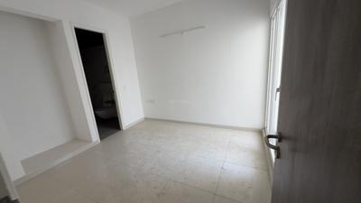 Bedroom Image of 1160 Sq.ft 3 BHK Apartment / Flat for sale in Arihant Abode, Noida Extension Greater Noida for Rs. 12400000