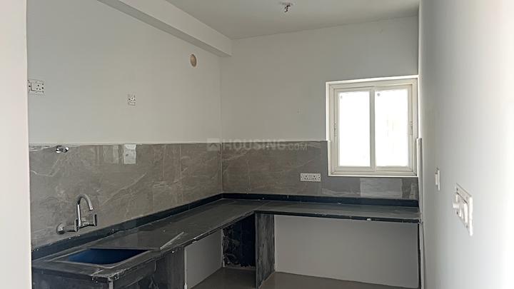 Solitaire Unity Main Image 1