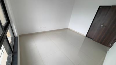 Bedroom Image of 1165 Sq.ft 2 BHK Apartment / Flat for sale in Amit Astonia Royale Phase II K And L Building, Ambegaon Budruk Pune for Rs. 9150000