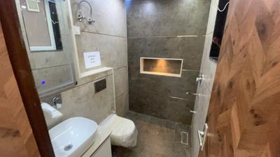 Image of 2000 Sq.ft 4 BHK Apartment / Flat for sale in Sector 11 Dwarka, New Delhi for Rs. 37000000
