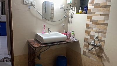 Image of 1200 Sq.ft 3 BHK Independent House for sale in Nashik Road, Nashik for Rs. 9500000