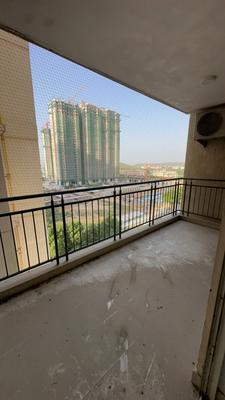 Image of 1550 Sq.ft 2.5 BHK Apartment / Flat for rent in Sector 79, Gurgaon for Rs. 34000