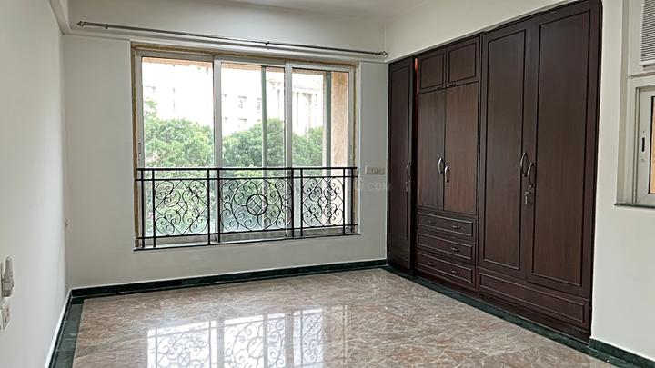 Hiranandani Gardens Octavius Main Image 1