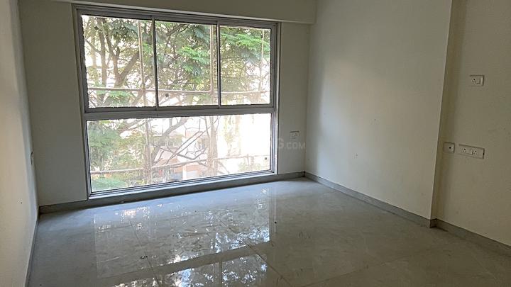 Swastik tiara Bedroom One 1