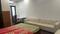 South City I, Sector 41 Bedroom Two 3