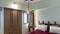Kadavanthra Bedroom One 2