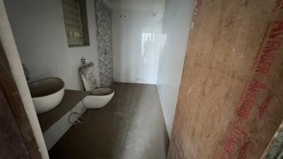 Image of 1500 Sq.ft 3 BHK Apartment / Flat for sale in Saltee Splendora, New Town, Kolkata for Rs. 9600000
