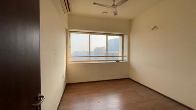 Bedroom Image of 1132 Sq.ft 2 BHK Apartment / Flat for sale in Lodha Aurum Grande, Kanjurmarg East Mumbai for Rs. 21500000