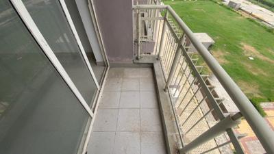 Balcony Image of 2492 Sq.ft 3.5 BHK Duplex for sale in ILD Greens, Sector 37C Gurgaon for Rs. 16200000