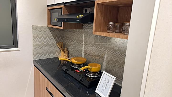 Lodha Crown Dombivli 2 Main Image 1