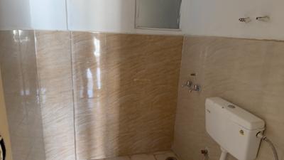 Image of 690 Sq.ft 2 BHK Apartment / Flat for rent in Landmark The Homes 81, Sector 81, Gurgaon for Rs. 15000