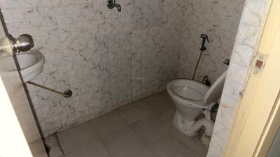Image of 1880 Sq.ft 4 BHK Apartment / Flat for sale in Gaursons Gaur City 2 11th Avenue, Noida Extension, Greater Noida for Rs. 14700000