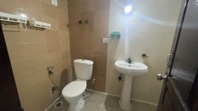 Image of 890 Sq.ft 2 BHK Apartment / Flat for sale in Logix Blossom County, Sector 137, Noida for Rs. 10000000
