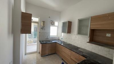 Kitchen Image of 1745 Sq.ft 3 BHK Apartment / Flat for sale in ATS Kocoon, Sector 109 Gurgaon for Rs. 23000000