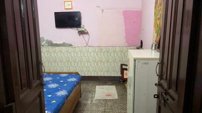 Bedroom Image of 3060 Sq.ft 10 BHK Independent House for sale in Dayanand Nagar Bahadurgarh for Rs. 25000000
