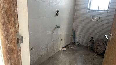 Image of 1630 Sq.ft 3 BHK Apartment / Flat for sale in Tolly Exotica, Tollygunge, Kolkata for Rs. 17100000