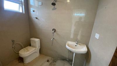 Image of 1640 Sq.ft 3 BHK Apartment / Flat for sale in Mangalam Neelkanth Dreamz, Vrindavan Yojana, Lucknow for Rs. 10332000