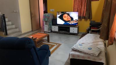 Living Room Image of 3060 Sq.ft 3 BHK Villa for sale in Bopal Ahmedabad for Rs. 27500000